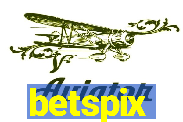 betspix