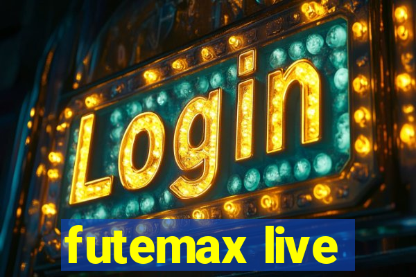 futemax live