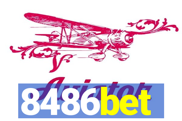 8486bet