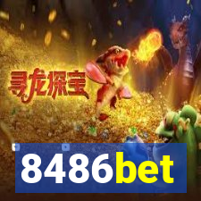 8486bet