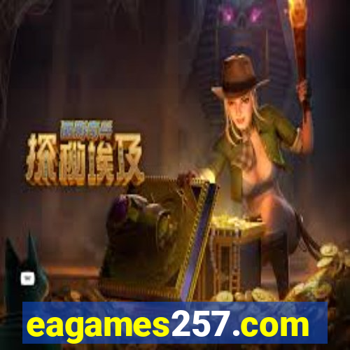 eagames257.com