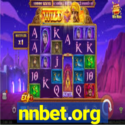 nnbet.org