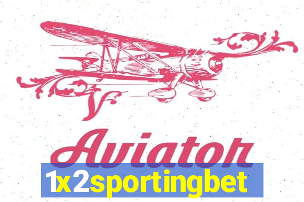 1x2sportingbet