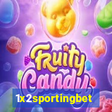 1x2sportingbet