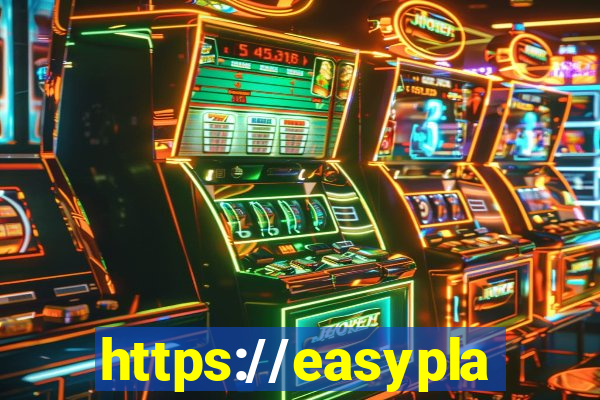 https://easyplayer.io