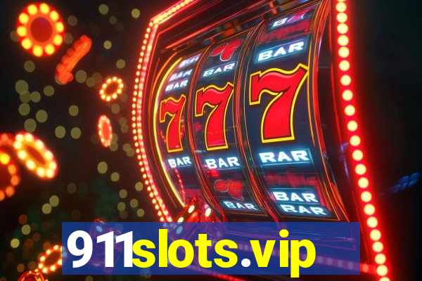 911slots.vip