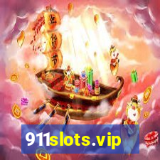 911slots.vip