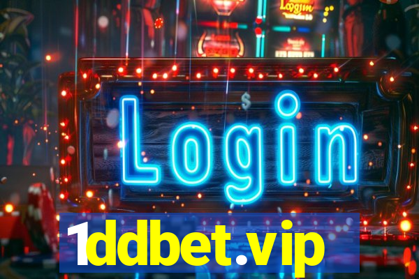 1ddbet.vip