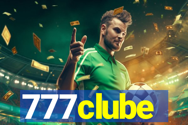 777clube