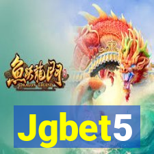 Jgbet5