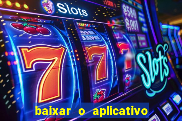 baixar o aplicativo da major sport