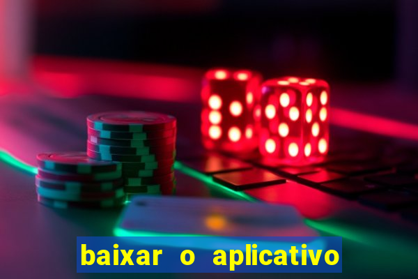 baixar o aplicativo da major sport