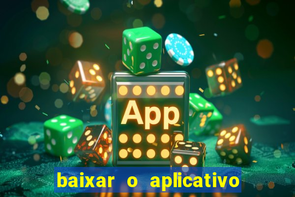 baixar o aplicativo da major sport