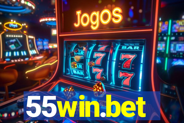 55win.bet