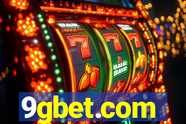 9gbet.com