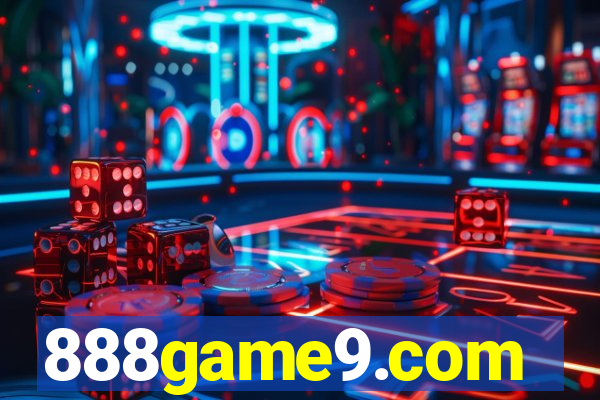 888game9.com