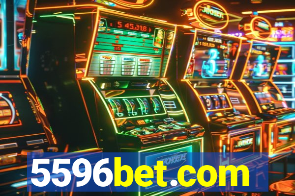 5596bet.com