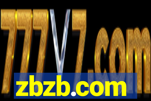 zbzb.com