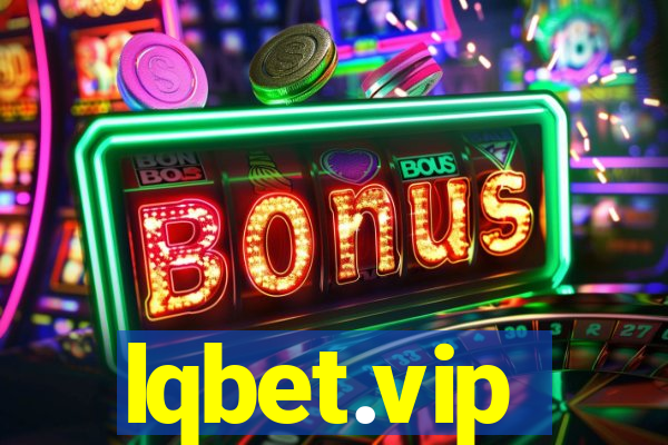 lqbet.vip