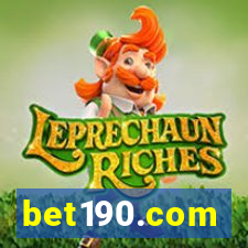 bet190.com