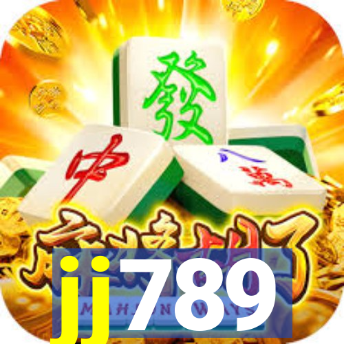 jj789