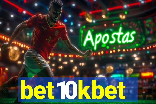 bet10kbet