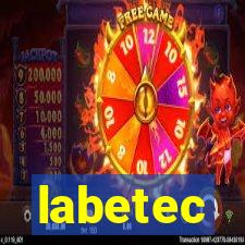 labetec