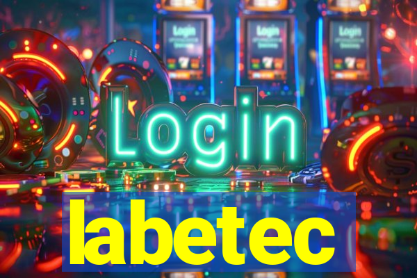 labetec