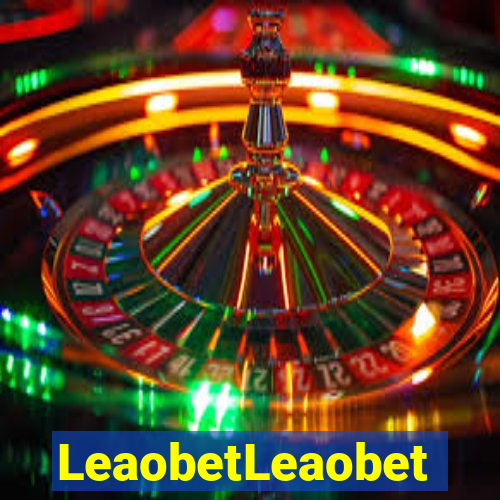 LeaobetLeaobet