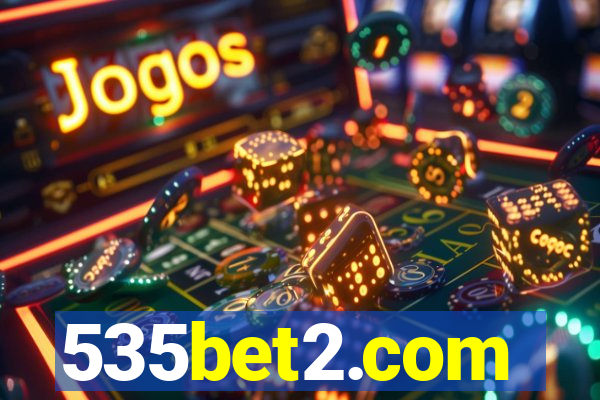 535bet2.com