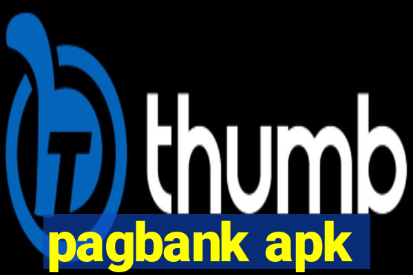 pagbank apk