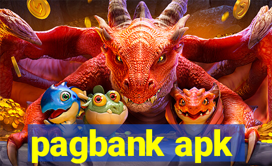 pagbank apk