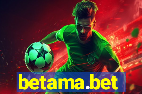 betama.bet