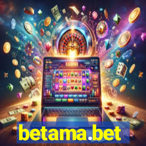 betama.bet