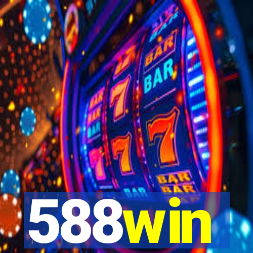 588win