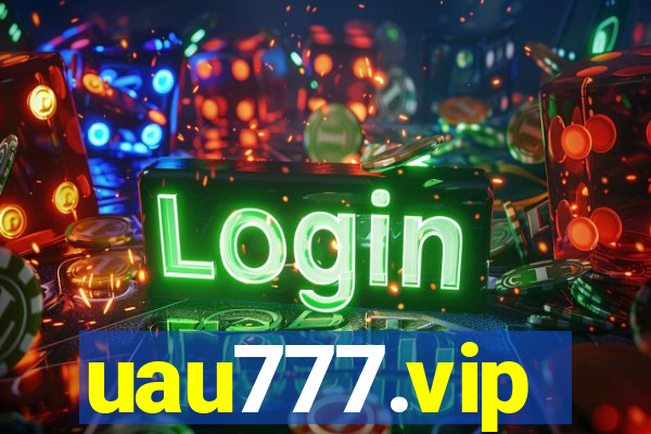 uau777.vip