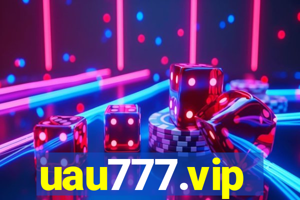 uau777.vip