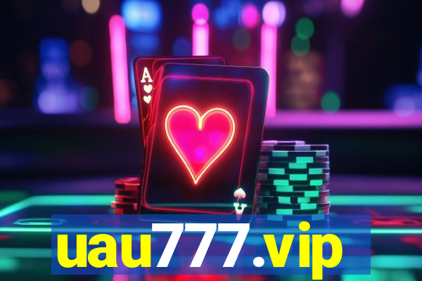 uau777.vip