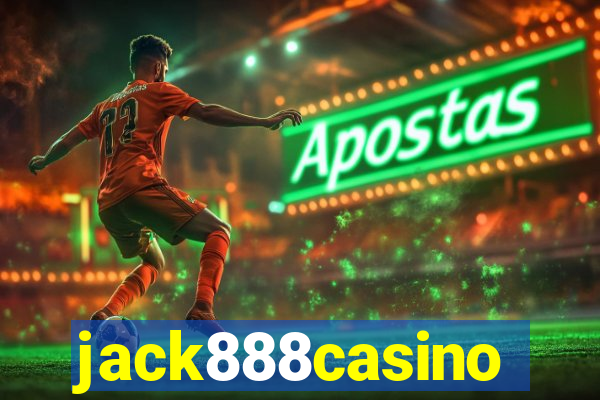 jack888casino