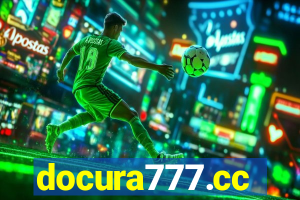 docura777.cc