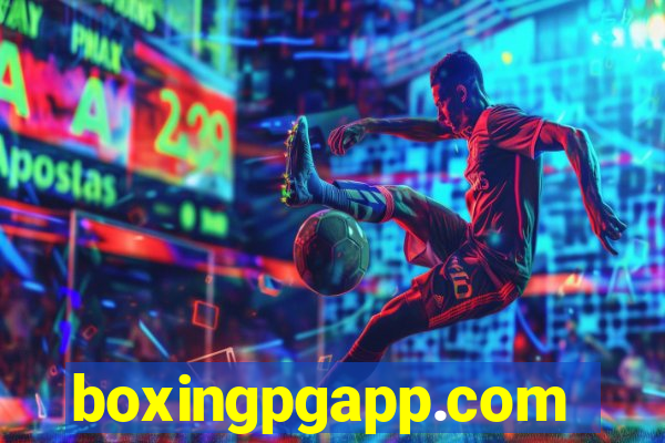 boxingpgapp.com