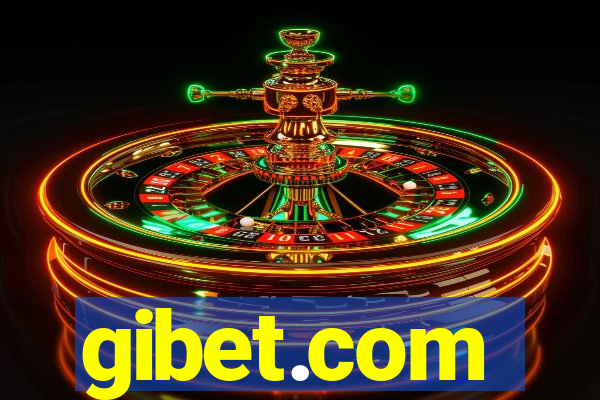 gibet.com