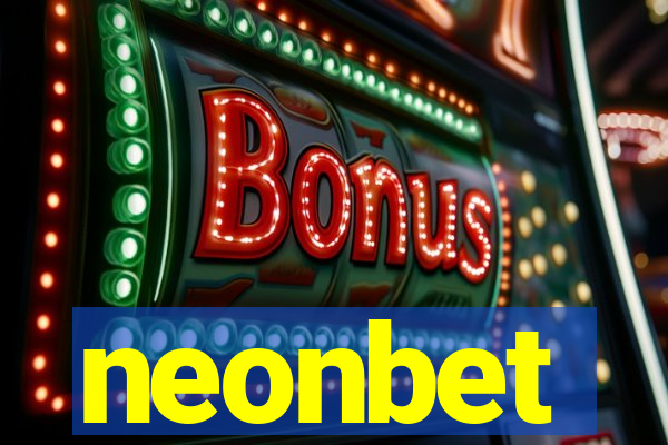 neonbet