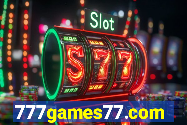 777games77.com