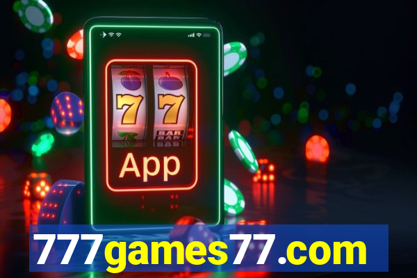 777games77.com