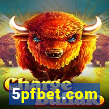 5pfbet.com