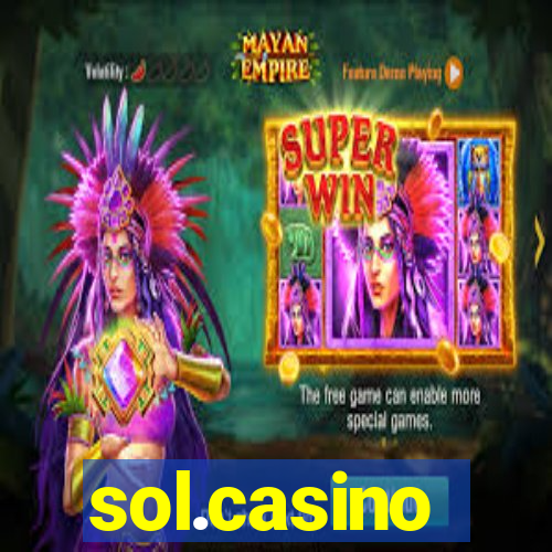 sol.casino