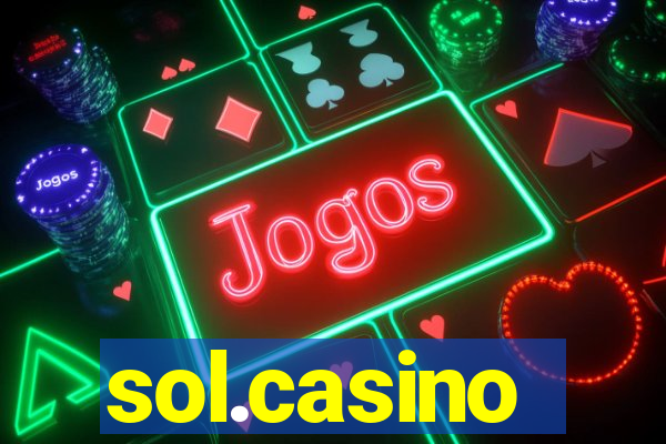 sol.casino