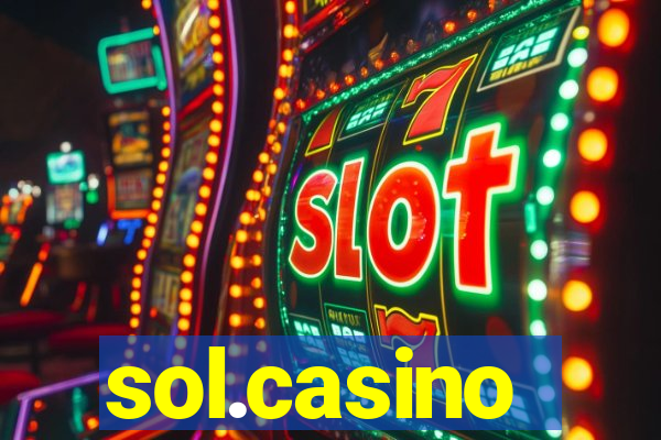 sol.casino