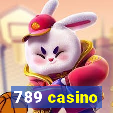 789 casino